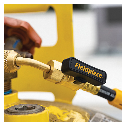 Fieldpiece HR3B 1078222