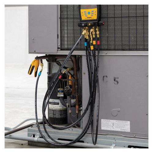 Fieldpiece HR3B 1078222