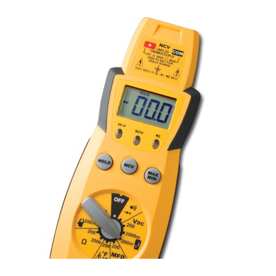 Fieldpiece HS33K3