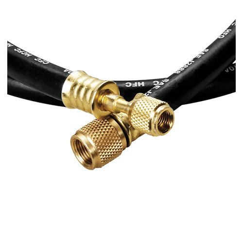 Fieldpiece HV1S HV1S