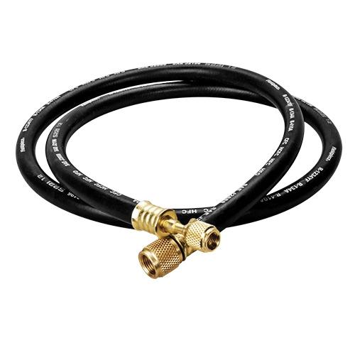 Fieldpiece HV1S HV1S