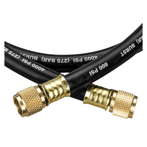 Fieldpiece HV1 1116370