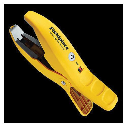 Fieldpiece JL3LC