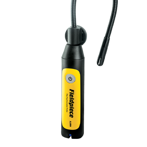 Fieldpiece JL3RH-FII