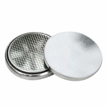Fieldpiece RCR2032