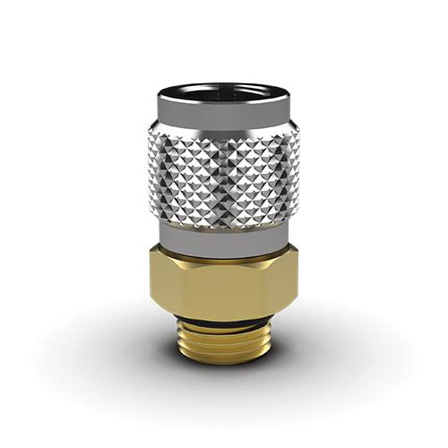 Fieldpiece RVC5