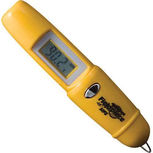 Fieldpiece SIP2