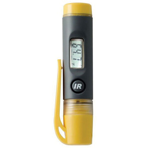 Fieldpiece SIP3