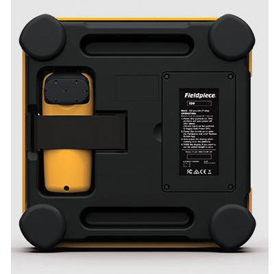 Fieldpiece SR47 1028398