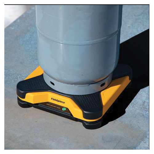 Fieldpiece SR47 1028398