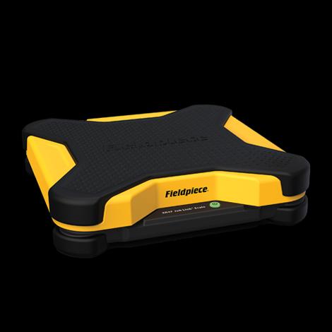 Fieldpiece SR47-FII 1098428