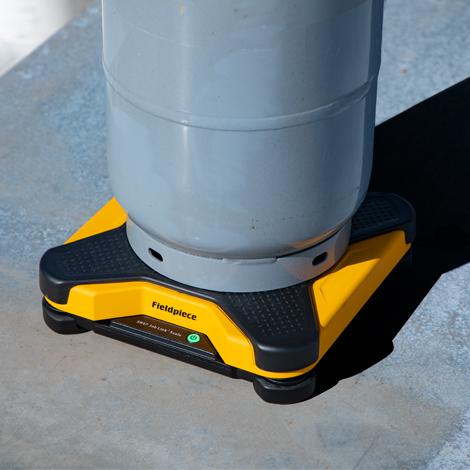 Fieldpiece SR47-FII 1098428