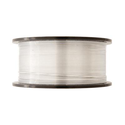 Filler Metals 316LT104533