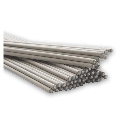 Filler Metals 6022I125