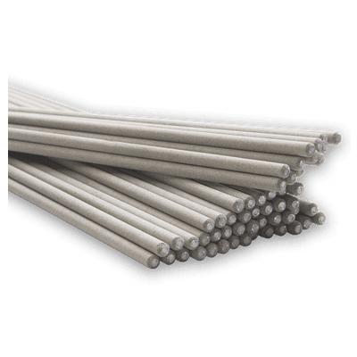 Filler Metals 7018I125