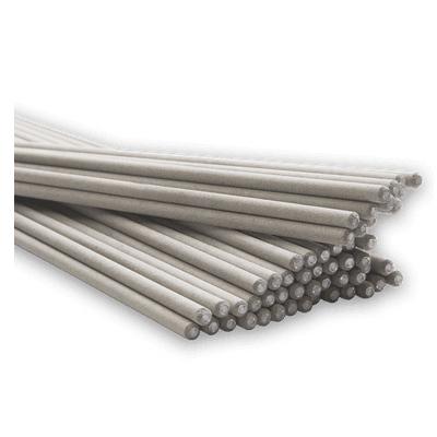 Filler Metals 7018I156