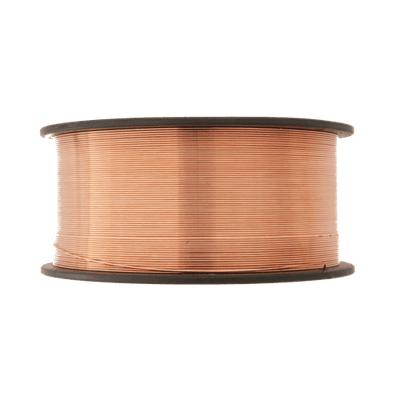 Filler Metals 70S603011