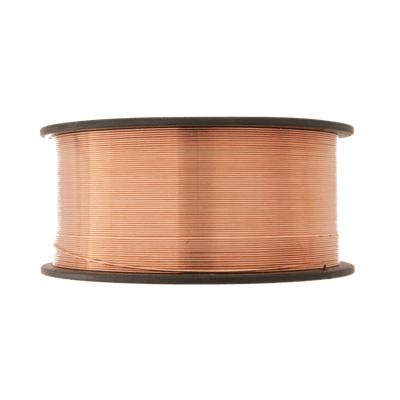 Filler Metals 70S603533V