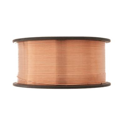 Filler Metals 70S606233