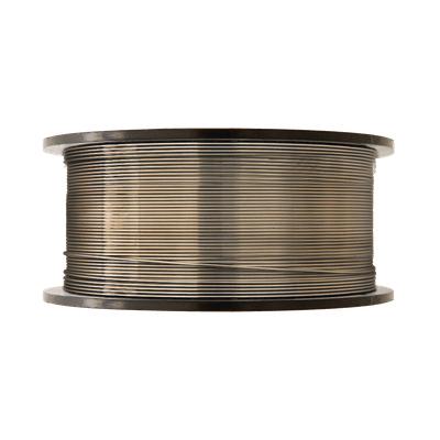 Filler Metals 71TGS03510K