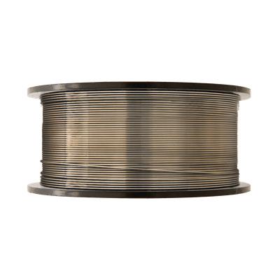 Filler Metals AFM71T106233B