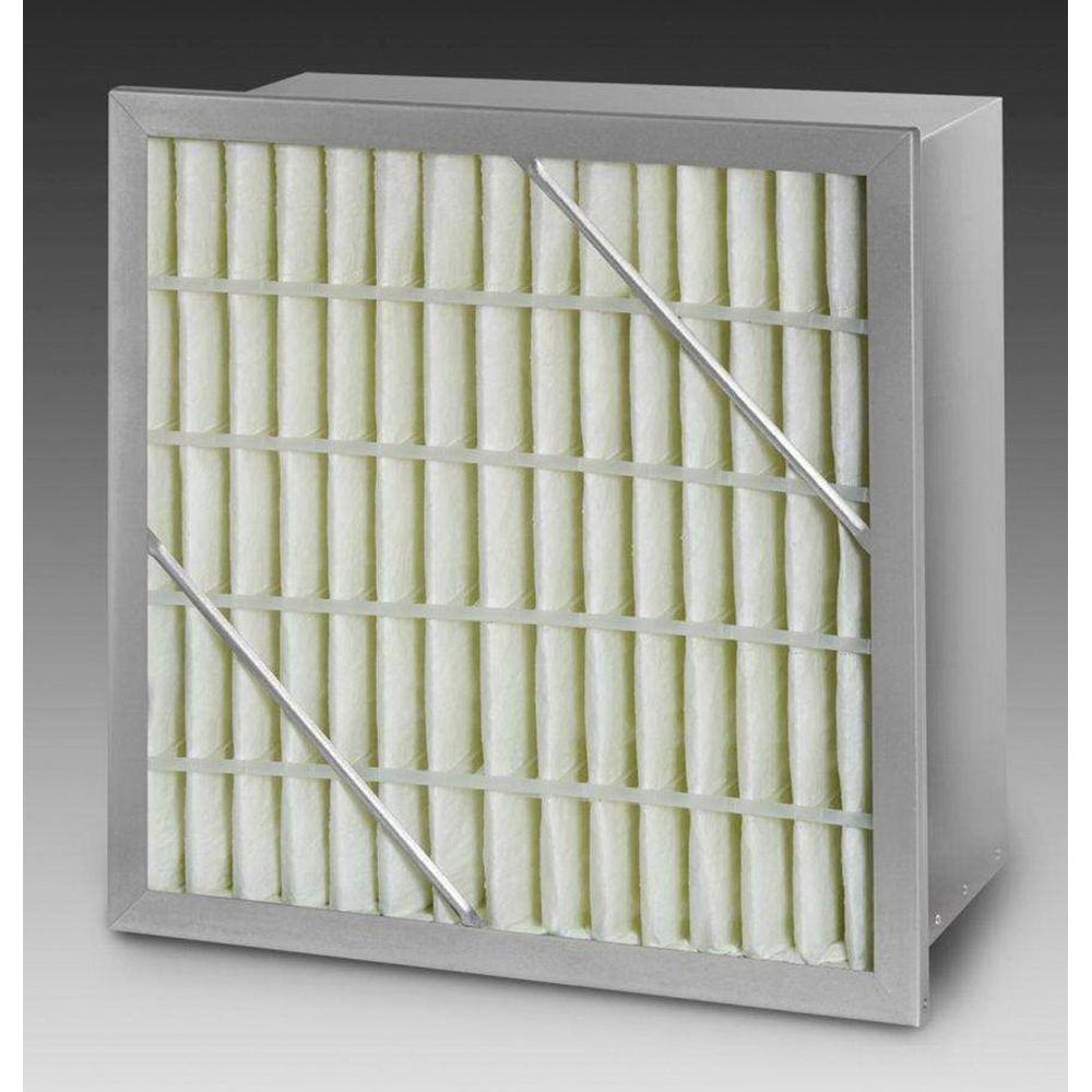 Filtration Group® 16432 DAFC16432 | Noble