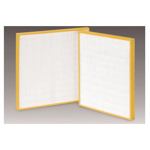 Filtration Group® 81520252