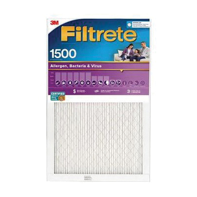 Filtrete™ 051111-02000