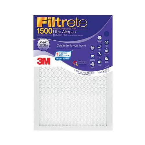 Filtrete™ 051111-02001