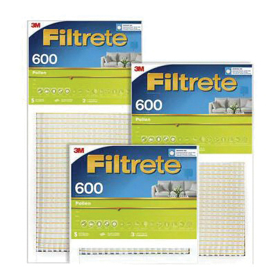 Filtrete™ 09835