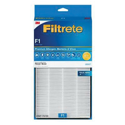 Filtrete™ 2157