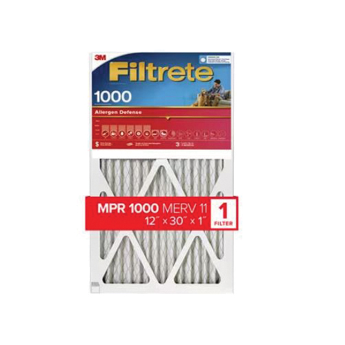 Filtrete™ AL42-4