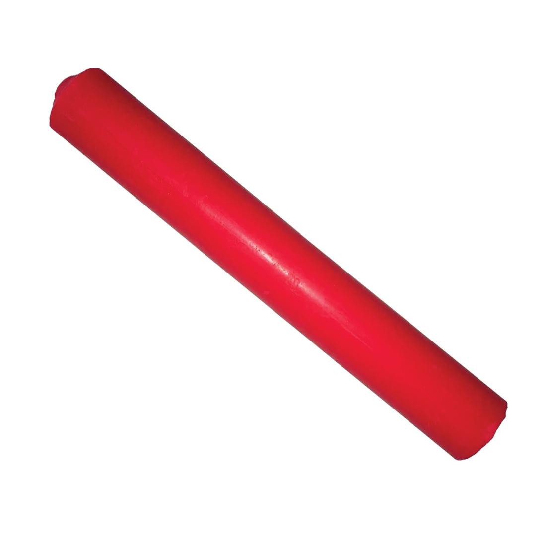 Firesticks 6009 HARD