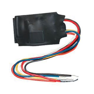 Firex® SM120X