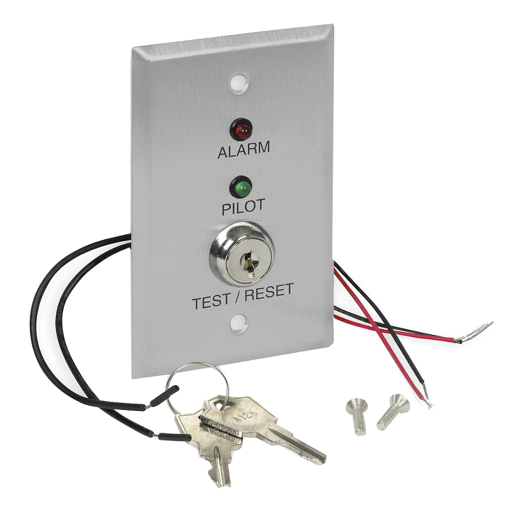 Firex® 539