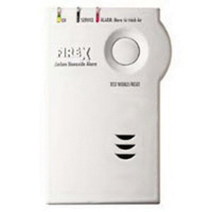 Firex® 6030