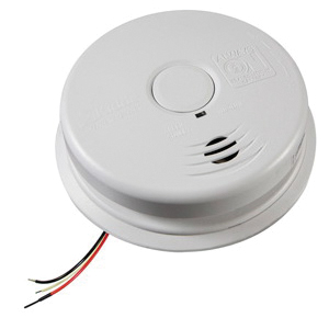 Firex® I12010S