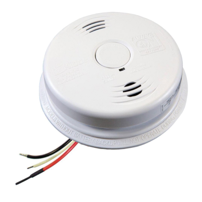 Firex® I12010SCO