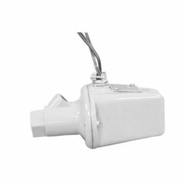 Fireye® 45UV5-1005
