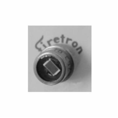 Fireye® 4-263-1