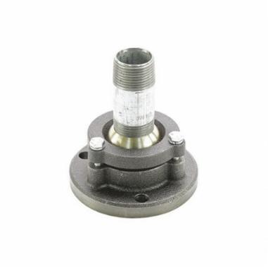 Fireye® 60-1664-3