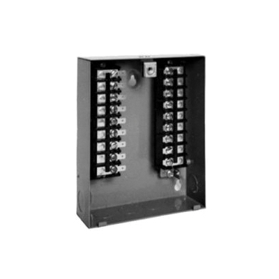 Fireye® 60-1950