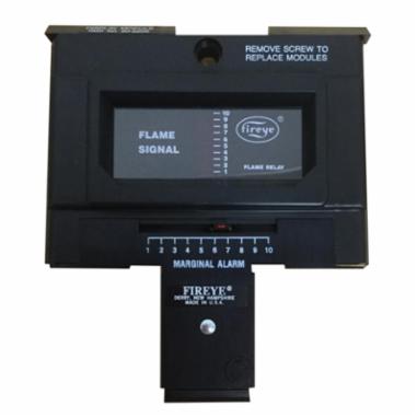 Fireye® 60-2205