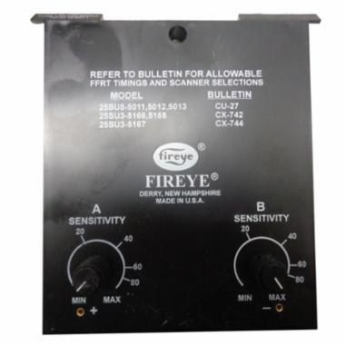 Fireye® 60-2207-1