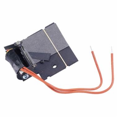 Fireye® 61-2914-1