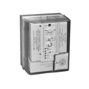 Fireye® 70D20