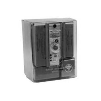 Fireye® 70D30