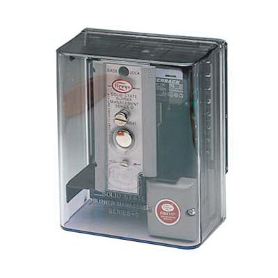 Fireye® 70D40