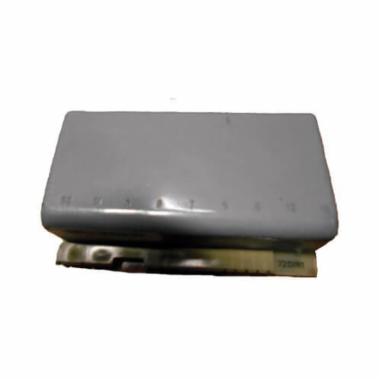 Fireye® 72DRT1