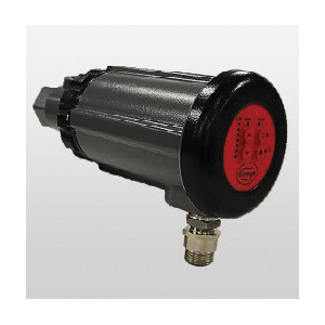 Fireye® 85UVF1A-1QDK3